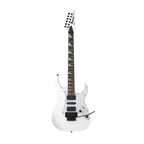 Ibanez 350 DXZ